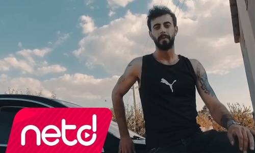 Bragi Ft. Murad - Hedefini Bul