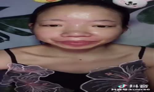 Makyajın Şaşırtıcı Gücü Karşısında Bir Tutam Şok Olmak İster Misiniz