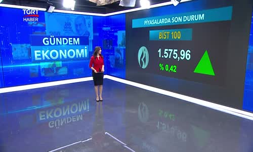 Dolar ve Euro Kuru Bugün Ne Kadar- Altın Fiyatları - Döviz Kurları - 21 Ocak 2021 