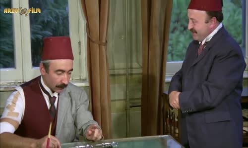 Şaban Oğlu Şaban   Bu Tabanca Bu Çakmak