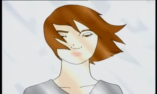 Teoman - Kupa Kızı Ve Sinek Valesi 