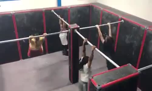 Takım Çalışmasının Önemi ve Sonuç