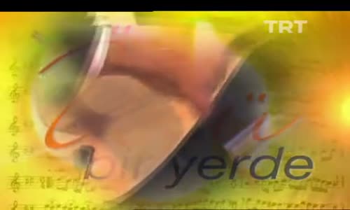 Üçü Bir Yerde 17.Bölüm İzle 