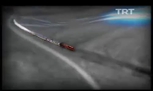 Balkan Ekspresi 21.Bölüm İzle