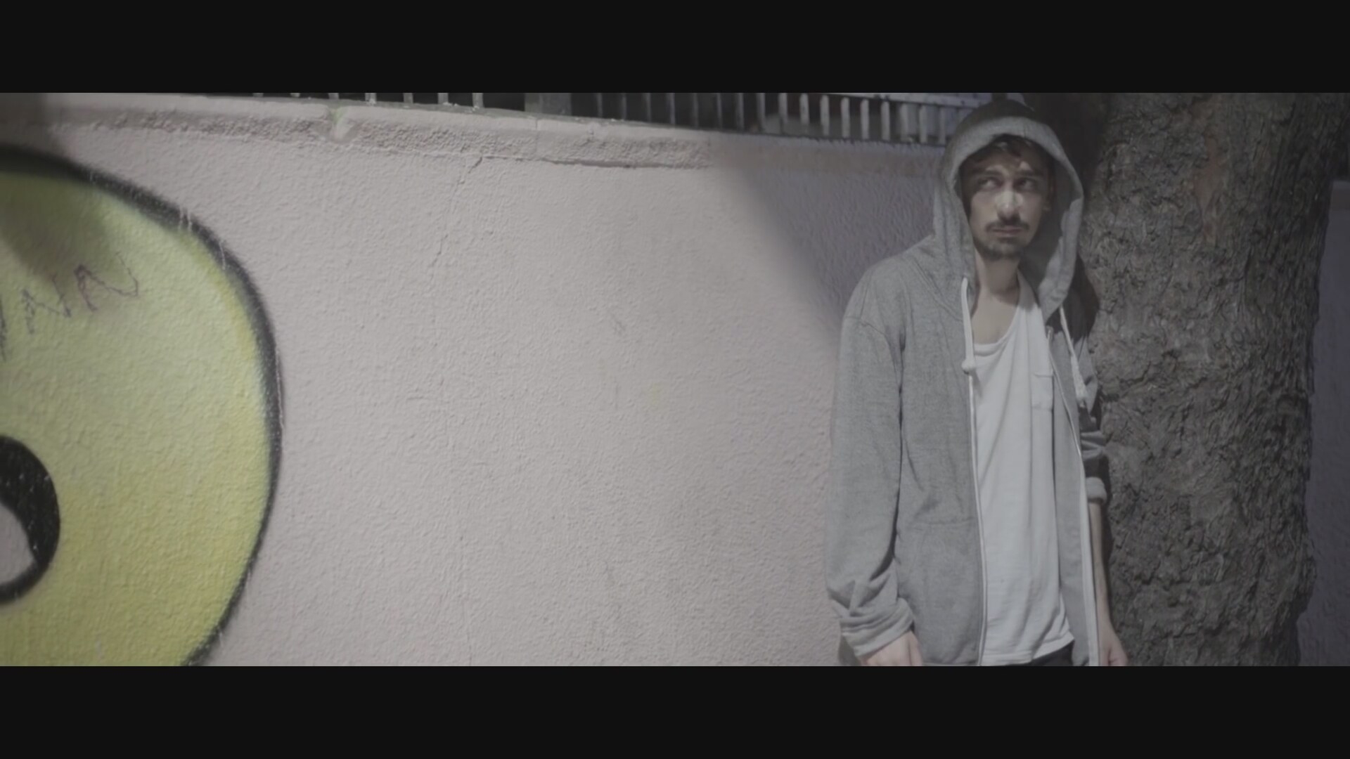 Dolu Kadehi Ters Tut - Anamız Babamız Yok Deriz 