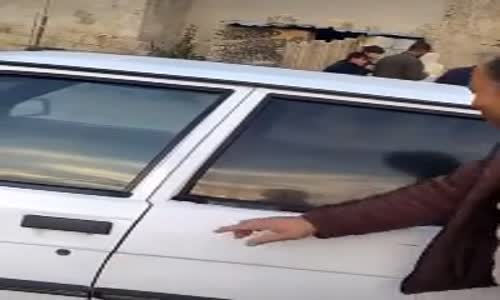 Broadway Hastası Adam