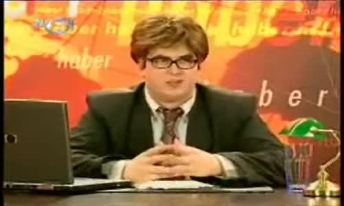 CEVİZKIRAN (9)