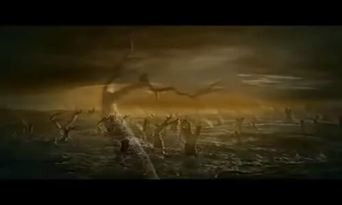 KÜRESEL ISINMA  Kısa Belgesel )