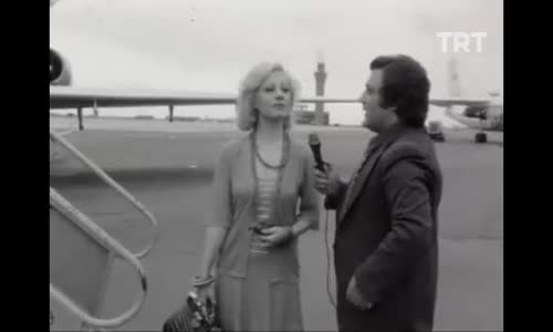 1975 Emel Sayın'ın Orta Doğu Turnesi izle