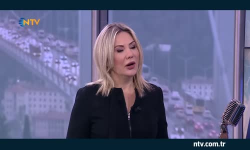  'Uzun yıllardır görmediğimiz' kar yağışı kapıda 