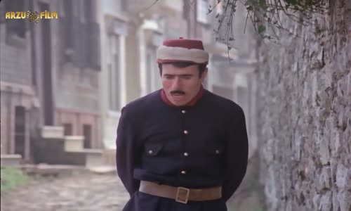 Şekerpare - Kendi Kendime Üç Gün Katıksız Hapis