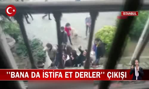 Cumhurbaşkanı Erdoğan'dan Önemli Açıklamalar! İşte Detaylar 