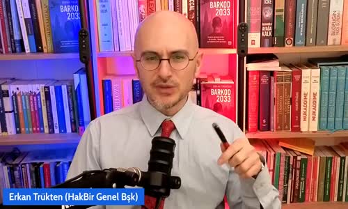 ŞOK EDEN GERÇEK!