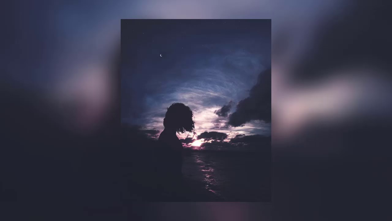 Nusret Doğru - Yurdum