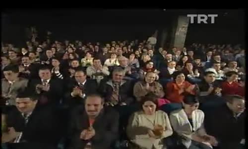 Emel Taşçıoğlu-Meşeler Gövermiş izle