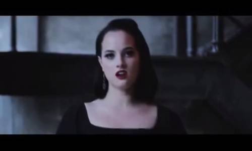 Asude Cemre - Unutulurmuş