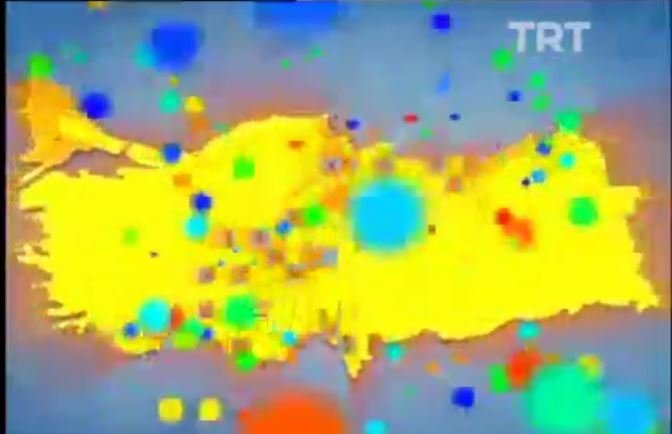 Geziname 13.Bölüm İzle