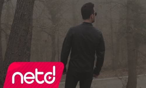 Hakan Durgut - Rüyalar Ülkesi