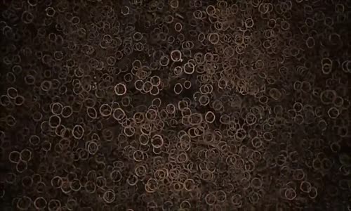 Narkoz Ex - Terso Hayat