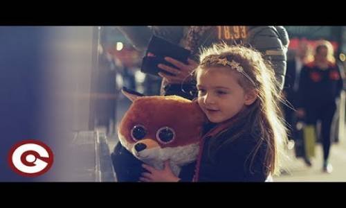 Luca Tsta Feat. Mattway & Adn - Nothing Without You