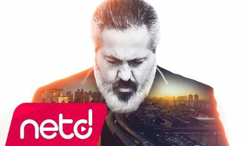 Afak Algan - Soran Yok