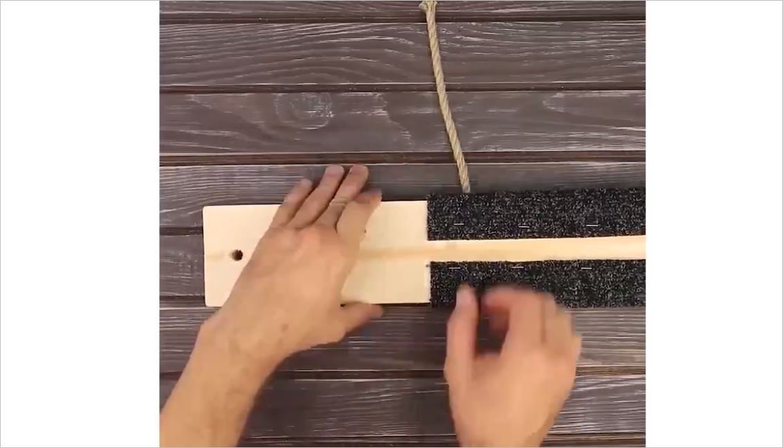 Paradan Tasarruf Etmeni̇zi̇ Sağlayacak 11 İpucu