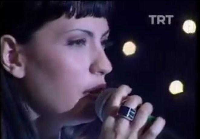 Yeşim Salkım-Deli Mavi 