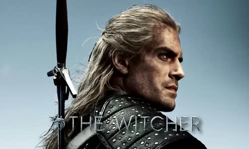 TOSS A COIN TO YOUR WITCHER (Jaskier Song) - Netflix's THE WITCHER (OST) | Official Soundtrack Music