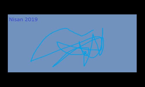 Özlem Altınel - Aradım Şimdi