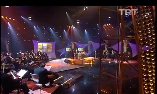 Nursaç kAltın Hızma Mülayim 