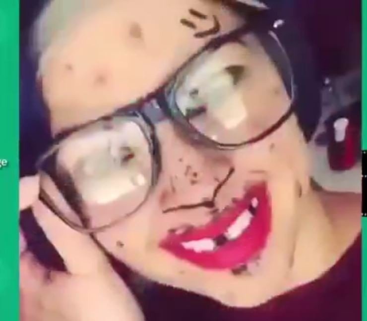 Çirkinden Güzele Dönme Akımı