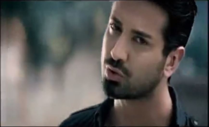 Tan Taşçı İlk Bilen Sen Ol