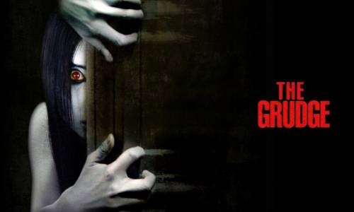 Garez 1 Türkçe Dublaj Hd İzle