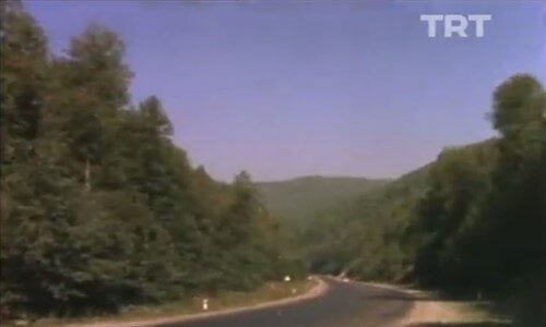 İl İl Türkiye 34.Bölüm