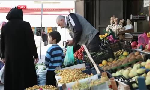 Kebap çeşitleri nasıl yapılır..Gaziantepten...