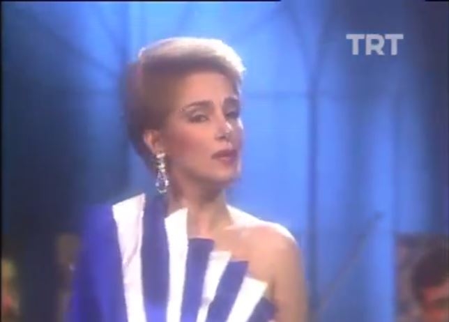 Monitör 10.Bölüm İzle