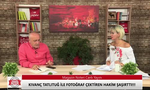 Yeşi̇m Salkım Genç Adamla Öpüştü Mü