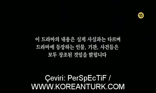 City Hunter 8. Bölüm 