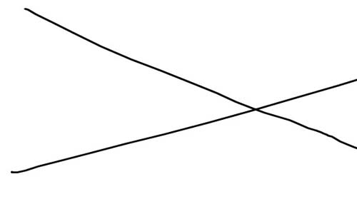 Emir - Aklımı Oynatıcam