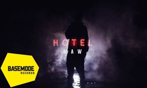 MAW - HOTEL