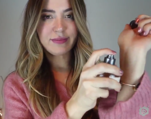 Her Kızın Bilmesi Gereken 11 Pratik Güzellik Önerisi