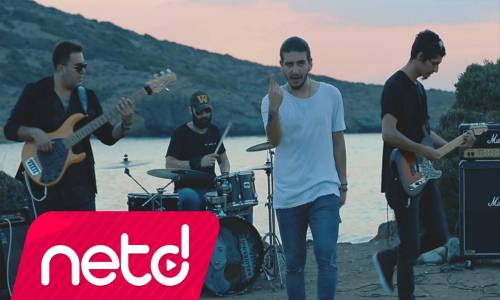 İdris Koçoğlu - İstemem