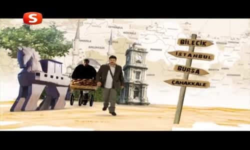 MACERACI PROGRAMI OĞUZELİ