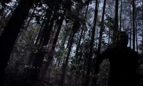 Jake Gets Humiliated By A 12-Year-Old Girl - Season 4 Ep. 9 - Sleepy Hollow