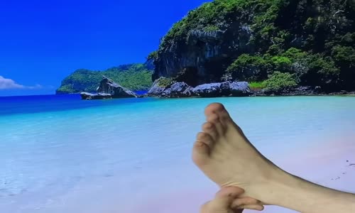 KARANTİNADA TATİL YAPMAK???? Komedi - YouTube