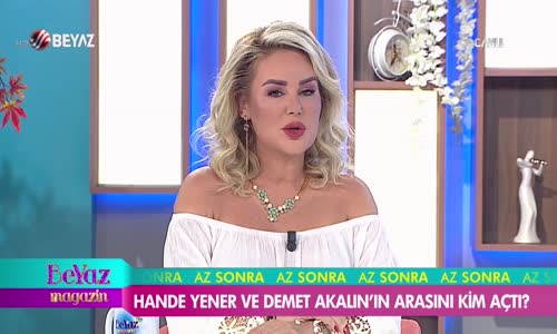 Ebru Gündeş Rekor Kırdı
