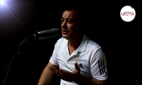 Recebim - Yok Ettiler Karadeniz Akustik