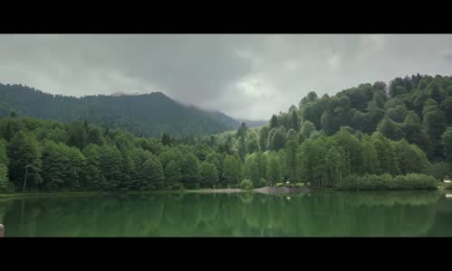 Diyar Pala - Uzak Ol (Official Music Video) 