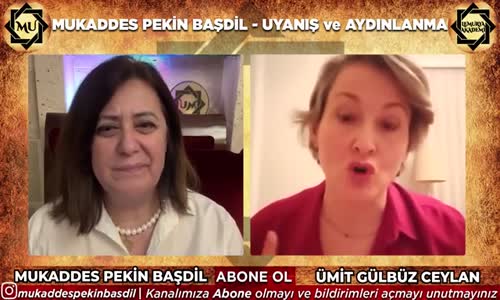 DEVLET ZATEN BİZLERİZ!