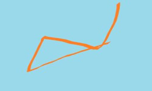 Mustafa Sandal & Derya Uluğ & Eypio & Irmak Arıcı - Bizim Çocuklar